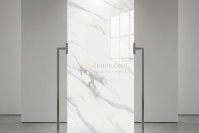 Gạch ốp lát 600x1200 (60x120)