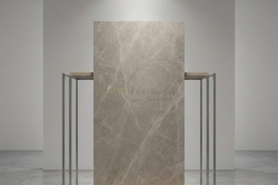 Gạch ốp lát 600x1200 (60x120)