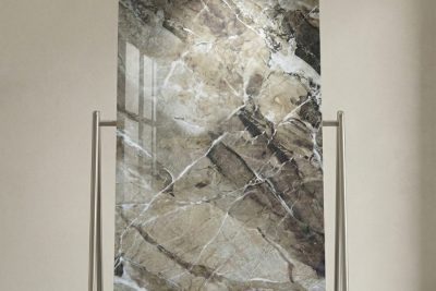Gạch ốp lát 600x1200 (60x120) ánh kim