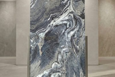 Gạch ốp lát 600x1200 (60x120) ánh kim