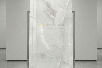 Gạch ốp lát 600x1200 (60x120)