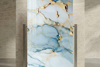 Gạch ốp lát 600x1200 (60x120) ánh kim