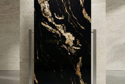 Gạch ốp lát 600x1200 (60x120) ánh kim