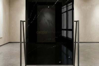 Gạch ốp lát 600x1200 (60x120) ánh kim