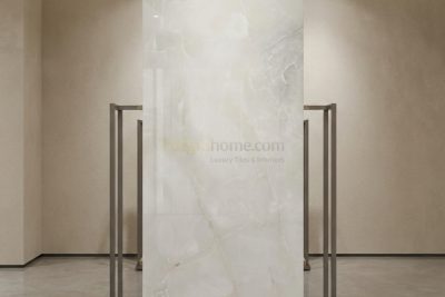 Gạch ốp lát 600x1200 (60x120)