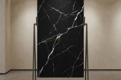 Gạch ốp lát 600x1200 (60x120) ánh kim