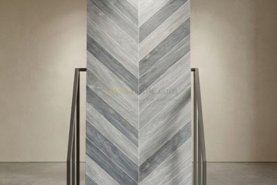 Gạch ốp lát 600x1200 (60x120)
