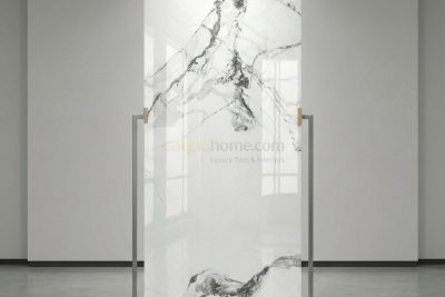 Gạch ốp lát 600x1200 (60x120)