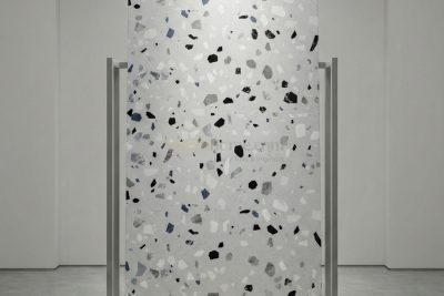 Gạch ốp lát 600x1200 (60x120)