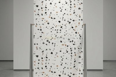 Gạch ốp lát 600x1200 (60x120)