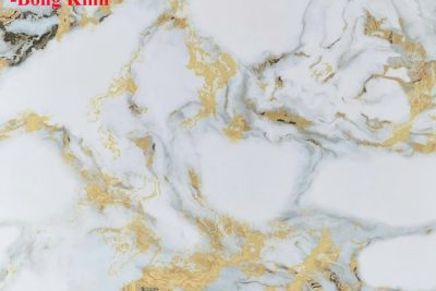 Gạch lát nền 60x60 đá bóng kính