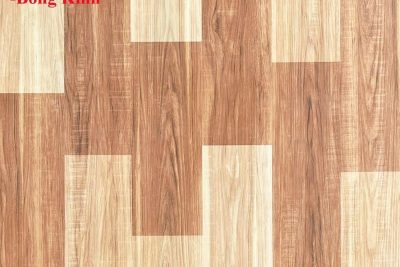 Gạch lát nền 60x60 đá bóng kính