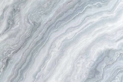 Gạch lát nền 60x60 đá bóng kính