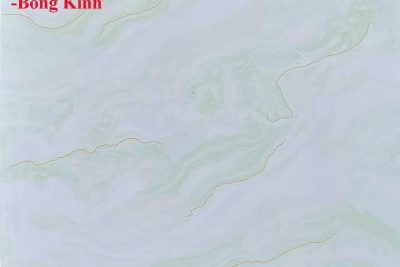 Gạch lát nền 60x60 đá bóng kính