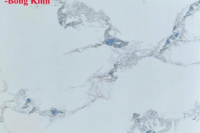 Gạch lát nền 60x60 đá bóng kính