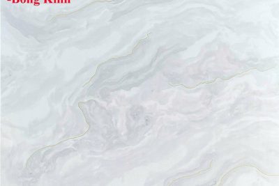 Gạch lát nền 60x60 đá bóng kính