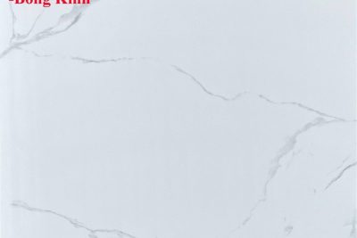 Gạch lát nền 60x60 đá bóng kính