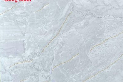 Gạch lát nền 60x60 đá bóng kính