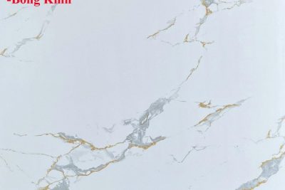 Gạch lát nền 60x60 đá bóng kính