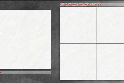 Gạch lát nền 60x60 men