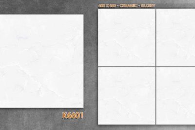 Gạch lát nền 60x60 men