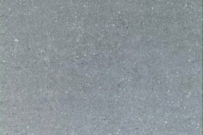 Gạch lát nền 60x60 đá mờ