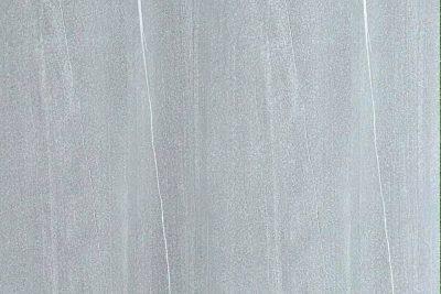 Gạch lát nền 60x60 đá mờ