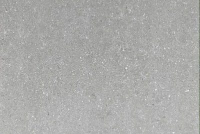 Gạch lát nền 60x60 đá mờ