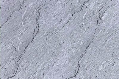 Gạch lát nền 60x60 đá mờ