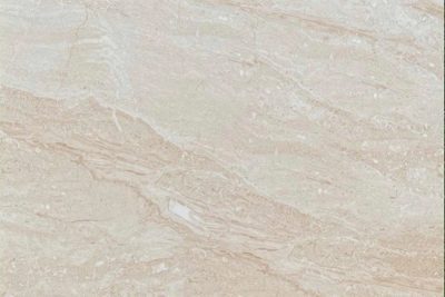 Gạch lát nền 60x60 đá mờ