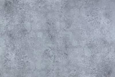 Gạch lát nền 60x60 đá mờ