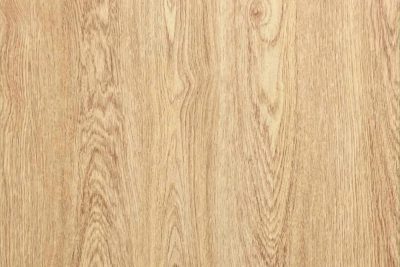 Gạch lát nền 60x60 đá mờ