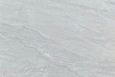 Gạch lát nền 60x60 đá mờ