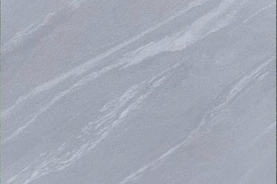 Gạch lát nền 60x60 đá mờ