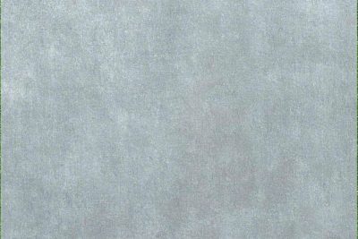 Gạch lát nền 60x60 đá mờ