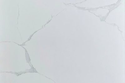 Gạch lát nền 80x80 bóng kính