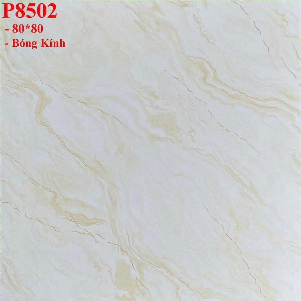 Gạch lát nền 80x80 bóng kính