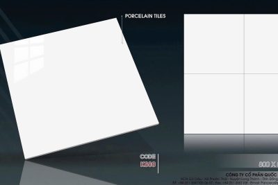 Gạch lát nền 80x80 đá