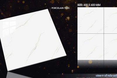 Gạch lát nền 60x60 đá