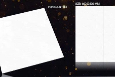 Gạch lát nền 60x60 đá