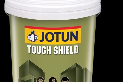 Jotun Tough Shield