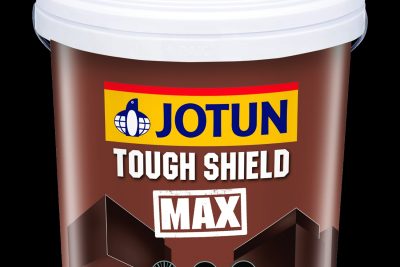 Jotun Tough Shield Max