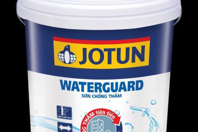 Jotun WaterGuard