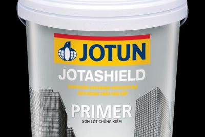 Sơn Lót Jotashield Primer