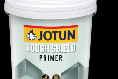 Sơn Lót Tough Shield Primer