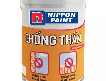 WP 100 Chống Thấm